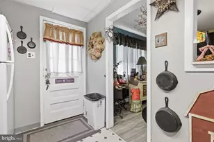 343 Summer Ave, Horsham, PA 19044 - Photo 24