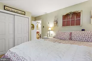343 Summer Ave, Horsham, PA 19044 - Photo 28