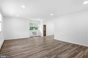 343 Summer Ave, Horsham, PA 19044 - Photo 6