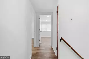 343 Summer Ave, Horsham, PA 19044 - Photo 16