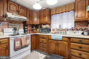 343 Summer Ave, Horsham, PA 19044 - Photo 22