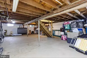 343 Summer Ave, Horsham, PA 19044 - Photo 30