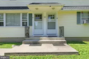 343 Summer Ave, Horsham, PA 19044 - Photo 34