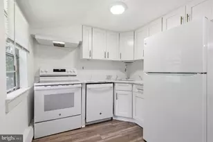 343 Summer Ave, Horsham, PA 19044 - Photo 10
