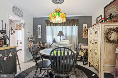 343 Summer Avenue, Horsham, PA 19044 - Photo 20