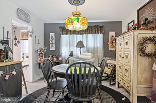 343 Summer Ave, Horsham, PA 19044 - Photo 20