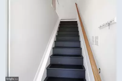 343 Summer Avenue, Horsham, PA 19044 - Photo 32