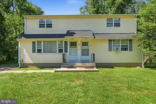 343 Summer Ave, Horsham, PA 19044 - Photo 1