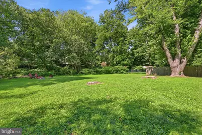 343 Summer Avenue, Horsham, PA 19044 - Photo 38