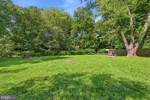 343 Summer Ave, Horsham, PA 19044 - Photo 38