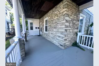402 Cottman Street #A, Jenkintown, PA 19046 - Photo 4