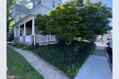 402 Cottman Street #A, Jenkintown, PA 19046 - Photo 2