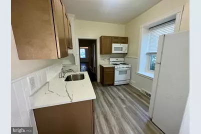 402 Cottman Street #A, Jenkintown, PA 19046 - Photo 12