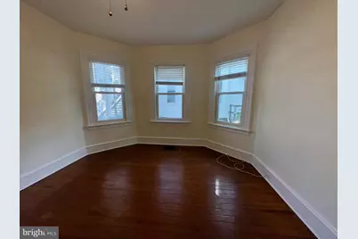 402 Cottman Street #A, Jenkintown, PA 19046 - Photo 10