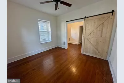 402 Cottman Street #A, Jenkintown, PA 19046 - Photo 8