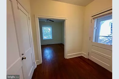 402 Cottman Street #A, Jenkintown, PA 19046 - Photo 6