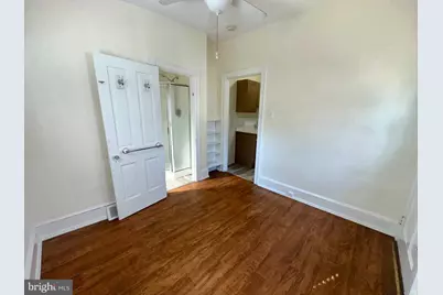 402 Cottman Street #A, Jenkintown, PA 19046 - Photo 14