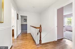 1771 Terrace Dr, Ambler, PA 19002 - Photo 20
