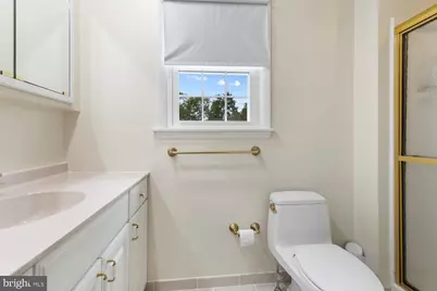 1771 Terrace Drive, Ambler, PA 19002 - Photo 24
