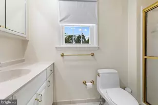 1771 Terrace Dr, Ambler, PA 19002 - Photo 24