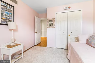 1771 Terrace Drive, Ambler, PA 19002 - Photo 16