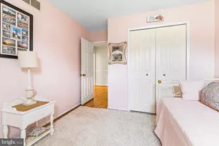 1771 Terrace Dr, Ambler, PA 19002 - Photo 16