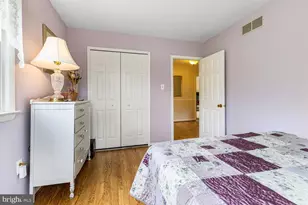1771 Terrace Dr, Ambler, PA 19002 - Photo 18