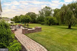 1771 Terrace Dr, Ambler, PA 19002 - Photo 26