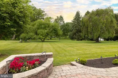 1771 Terrace Drive, Ambler, PA 19002 - Photo 28