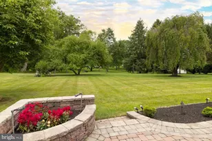 1771 Terrace Dr, Ambler, PA 19002 - Photo 28