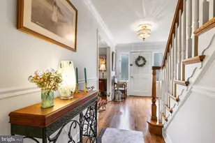1771 Terrace Dr, Ambler, PA 19002 - Photo 12