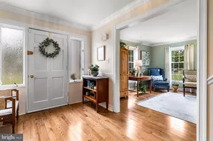 1771 Terrace Dr, Ambler, PA 19002 - Photo 4