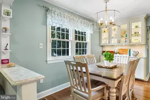 1771 Terrace Dr, Ambler, PA 19002 - Photo 10