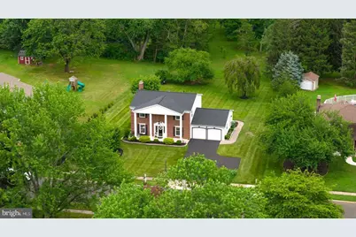 1771 Terrace Drive, Ambler, PA 19002 - Photo 32