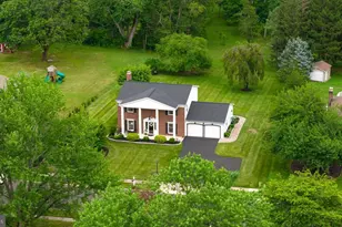 1771 Terrace Dr, Ambler, PA 19002 - Photo 32