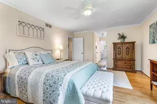 1771 Terrace Dr, Ambler, PA 19002 - Photo 22