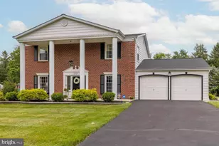 1771 Terrace Dr, Ambler, PA 19002 - Photo 2