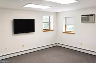 2135 Bustard Rd, Lansdale, PA 19446 - Photo 1