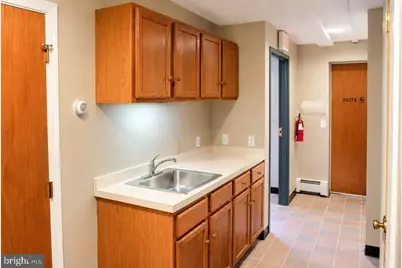 2135 Bustard Rd #SUITE 5, Lansdale, PA 19446 - Photo 8