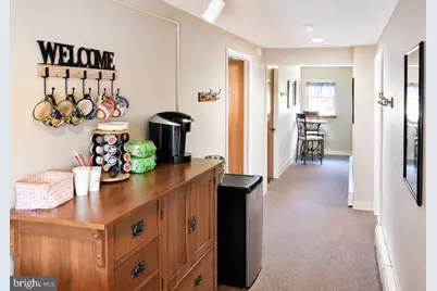 2135 Bustard Rd #SUITE 5, Lansdale, PA 19446 - Photo 10