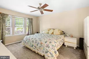 12 Pebble Dr, Horsham, PA 19044 - Photo 24