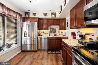 12 Pebble Drive, Horsham, PA 19044 - Photo 14