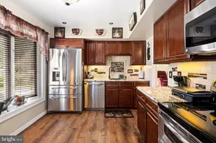 12 Pebble Dr, Horsham, PA 19044 - Photo 14