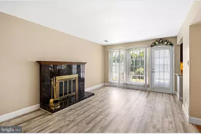 12 Pebble Drive, Horsham, PA 19044 - Photo 18