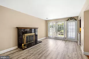 12 Pebble Dr, Horsham, PA 19044 - Photo 18