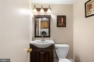 12 Pebble Dr, Horsham, PA 19044 - Photo 22