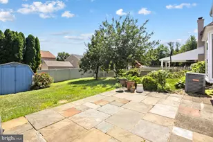 12 Pebble Dr, Horsham, PA 19044 - Photo 34