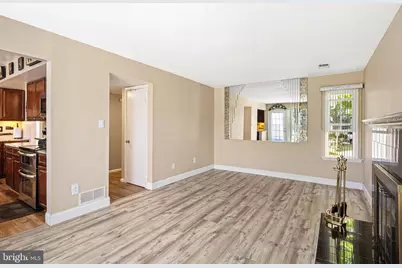 12 Pebble Drive, Horsham, PA 19044 - Photo 20
