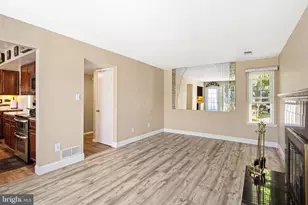 12 Pebble Dr, Horsham, PA 19044 - Photo 20