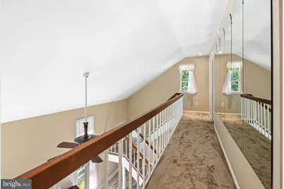 12 Pebble Drive, Horsham, PA 19044 - Photo 28